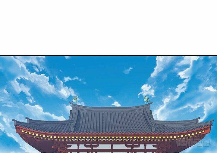 đô đốc đại nhân sủng thê kí chapter 19.1 65