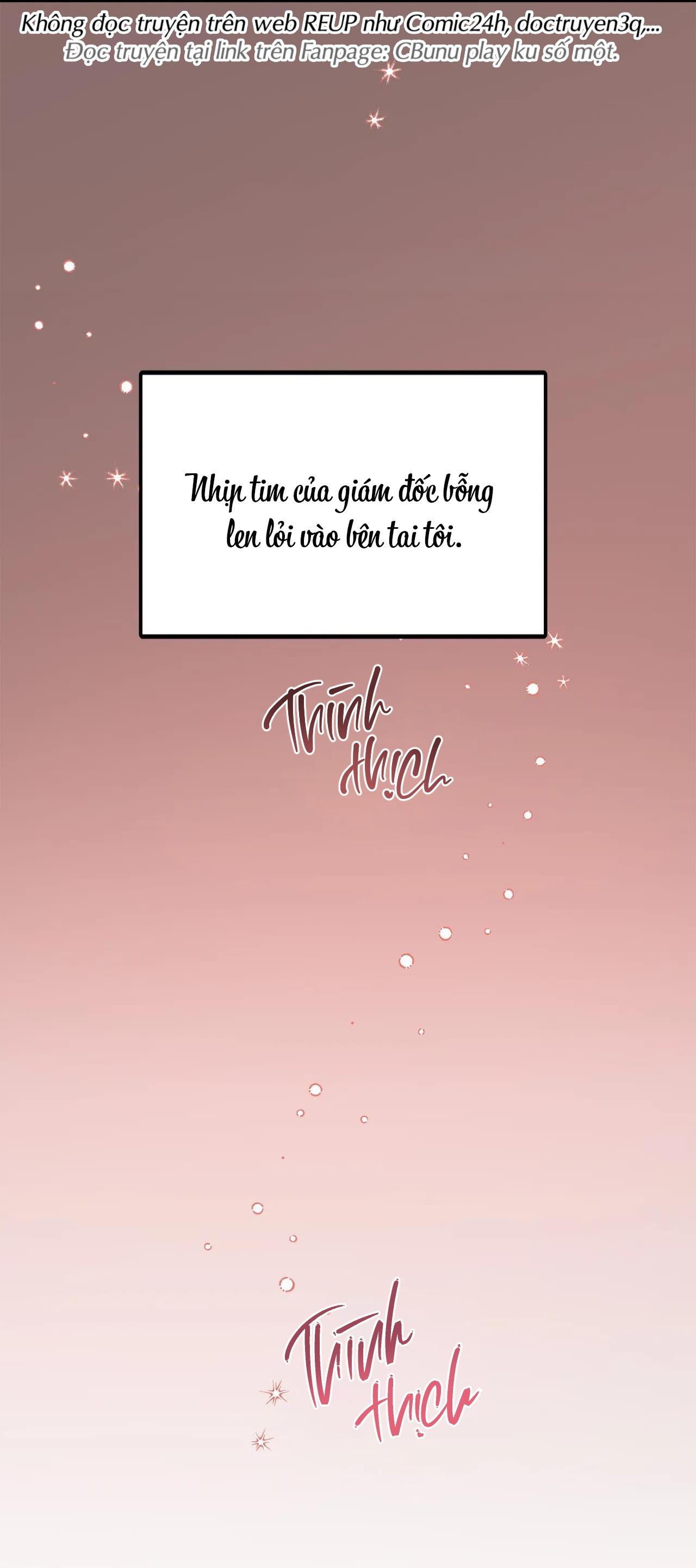 Sống Lại Lần Nữa chapter 32 65