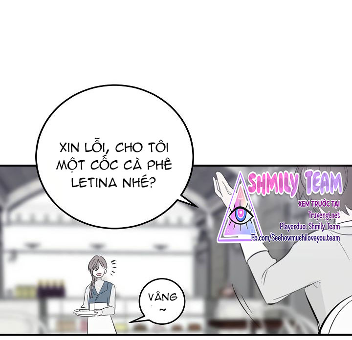 tôi là bạn gái cũ của một vị anh hùng chapter 4 42