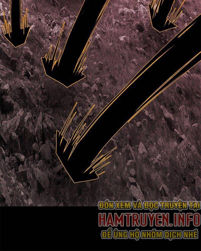 tử thần chapter 20 20