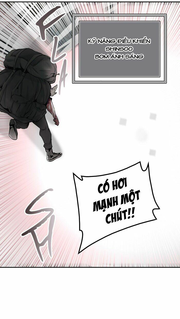 tòa tháp bí ẩn 2 chapter 248 49
