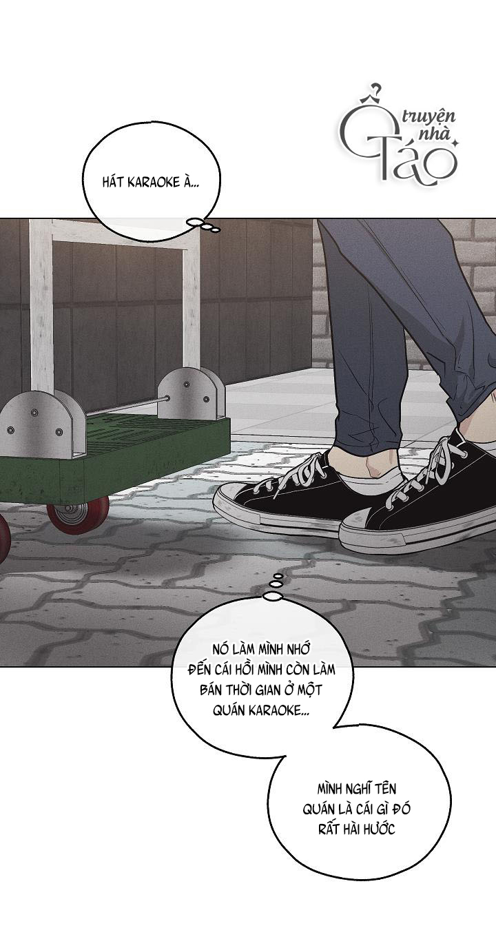 hoàn trả chapter 0 35