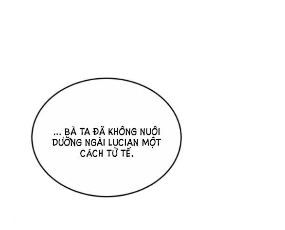 Cướp Dâu chapter 20.1 63