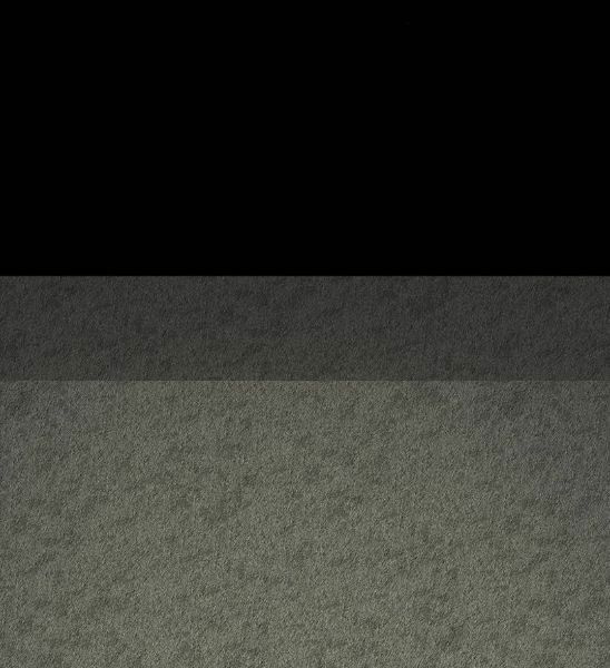 Võ Sĩ Quyền Anh chapter 97 99