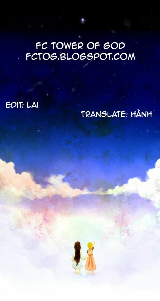 tòa tháp bí ẩn 2 chapter 314 1