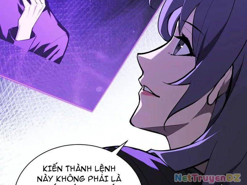 toàn dân tận thế: ta, virus quân vương chapter 32 11