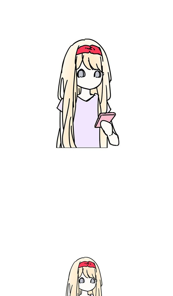 choco ngọt ngào chapter 71 35