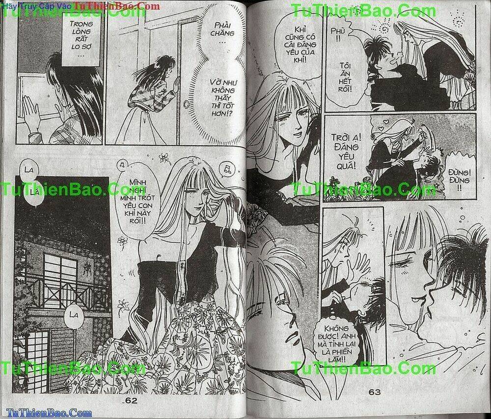 mây trắng tinh khôi chapter 6 32