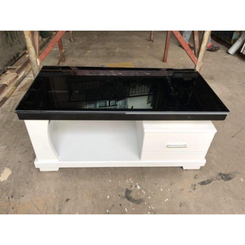 Bàn mặt đá, bàn trà cao cấp