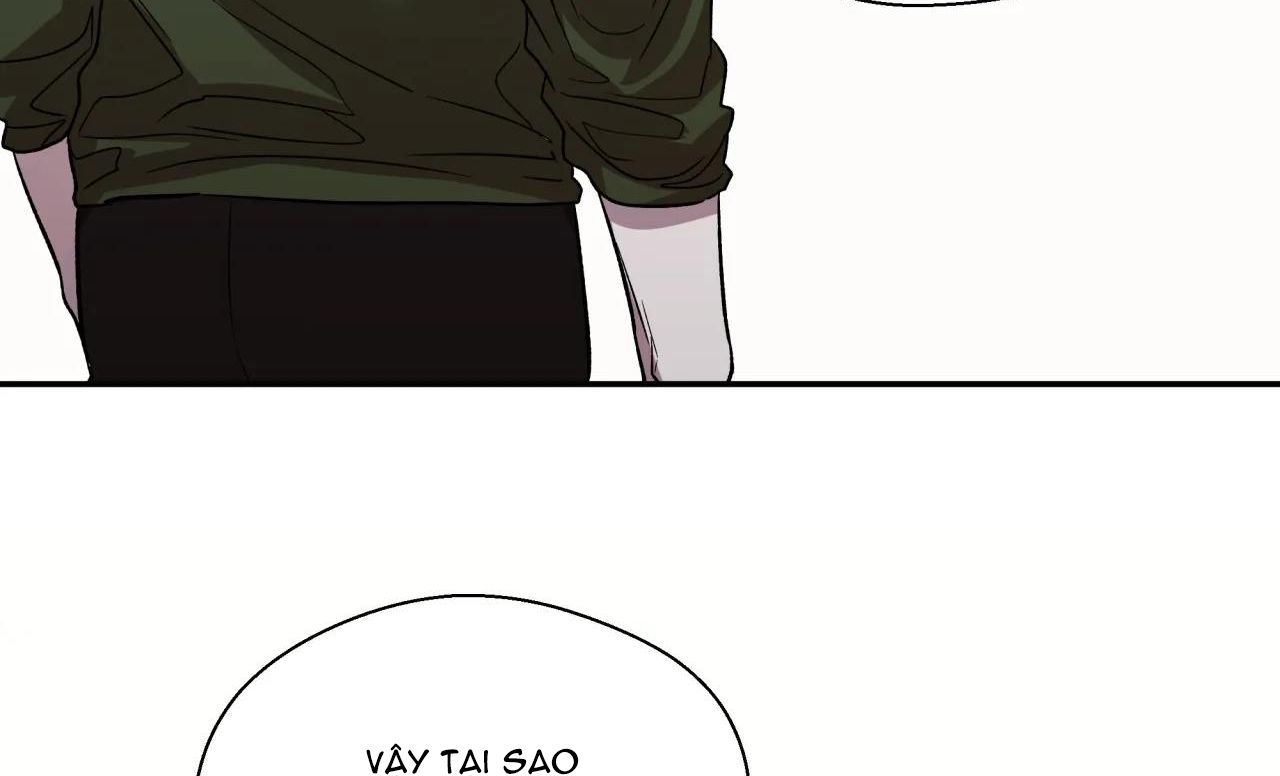 ám ảnh pheromone chapter 26 116