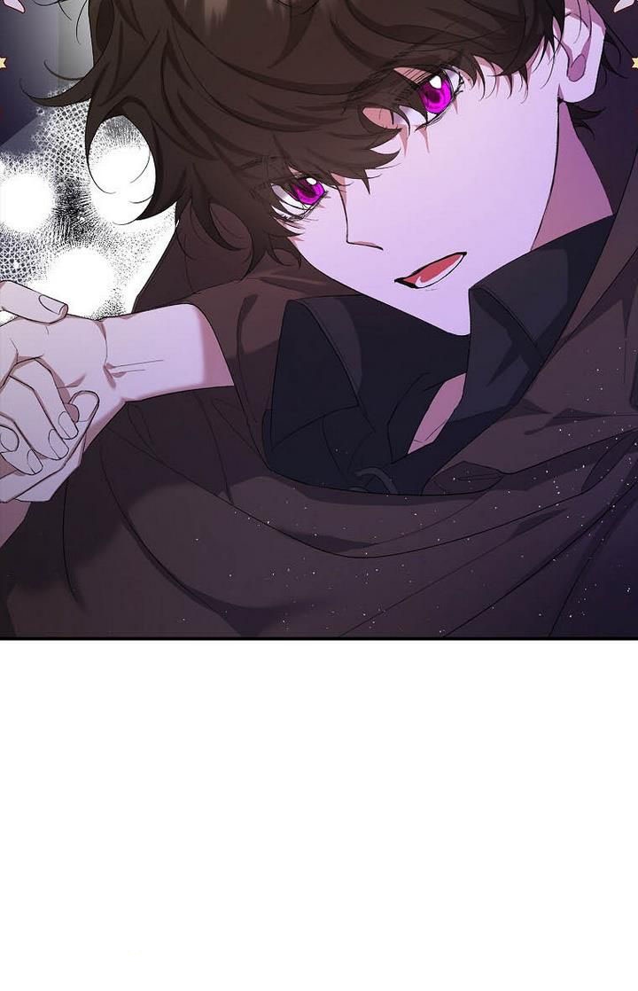 nam chính đang cản đường tôi chapter 1 60