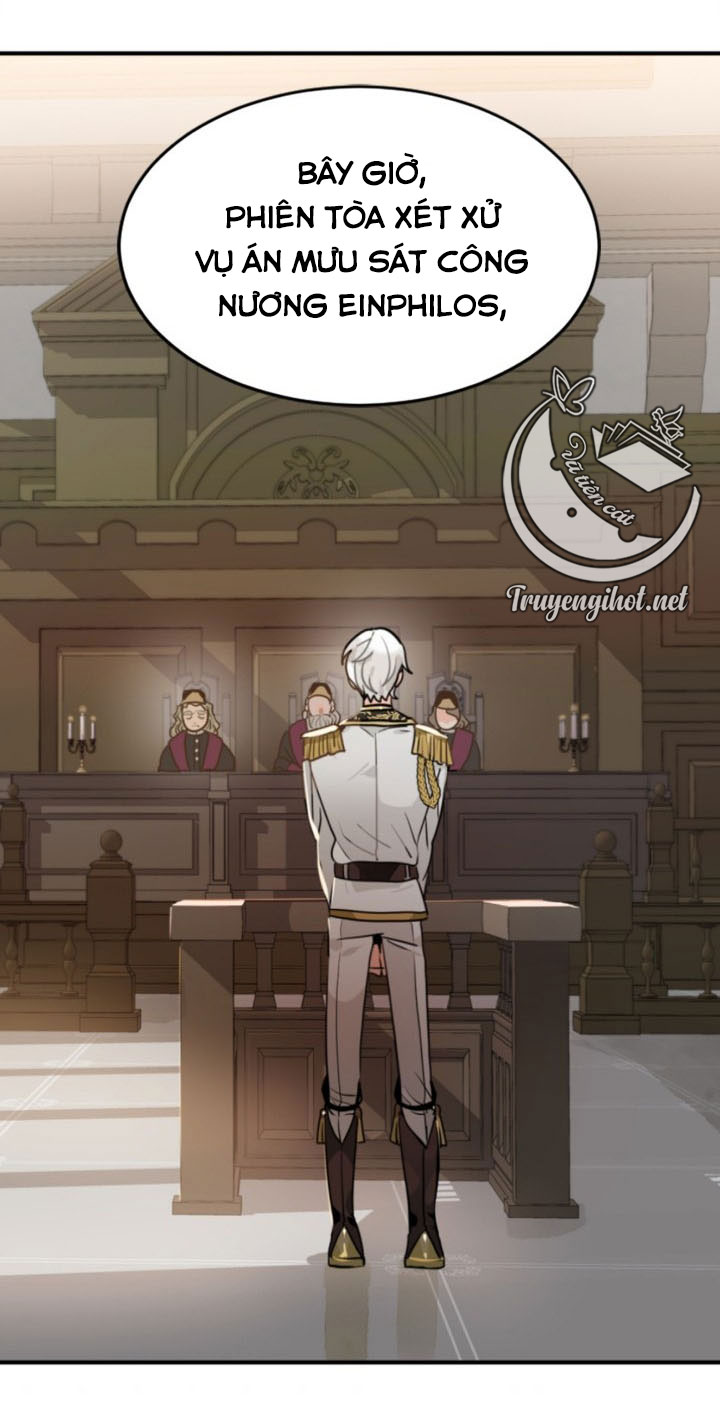 xin hãy cho tôi về nhà chapter 11.1 5