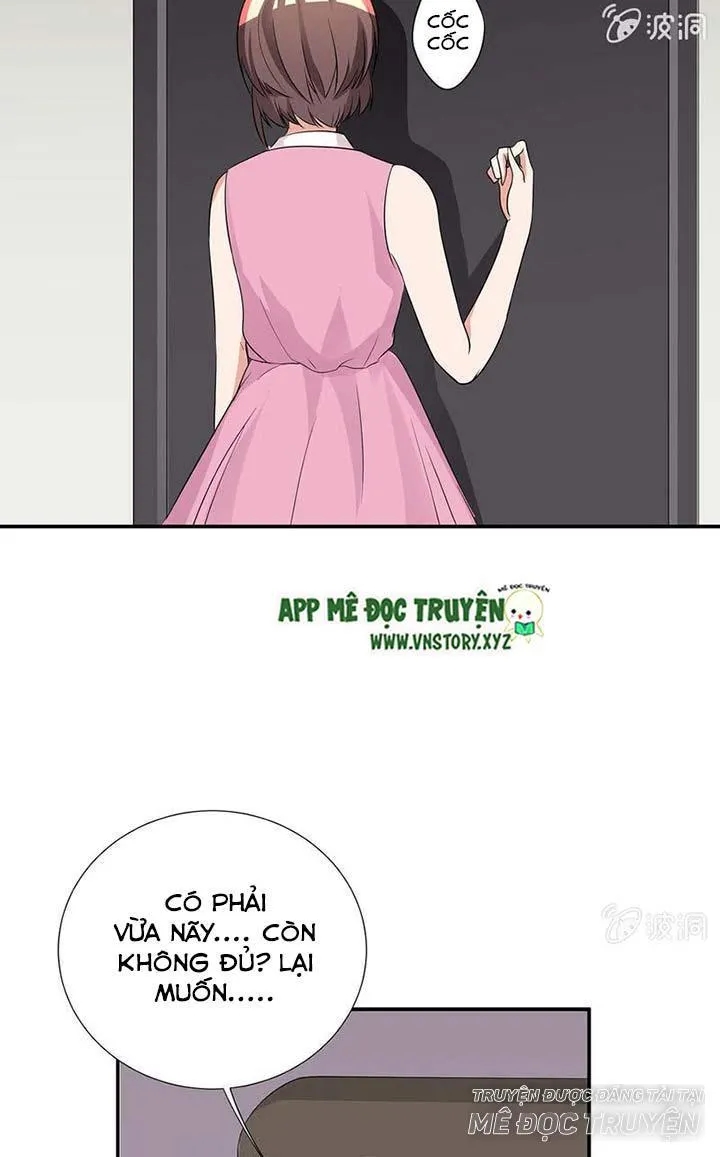 kháp kháp hương phản chapter 12 20