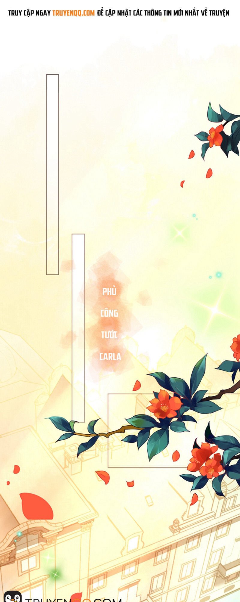 cơ trưởng ngài nhẹ nhàng thôi chapter 61 11