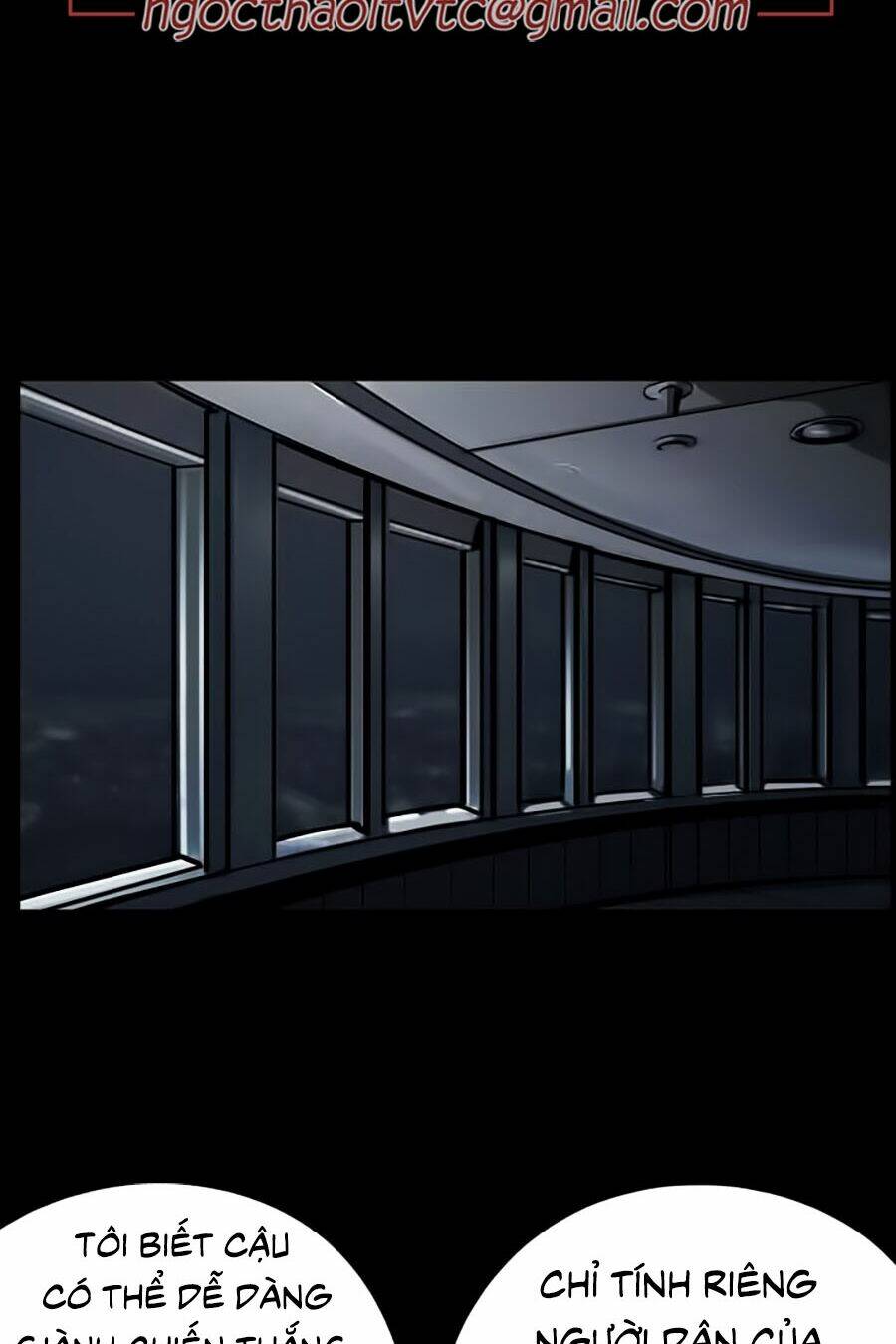 thợ săn đầu tiên chapter 39 71