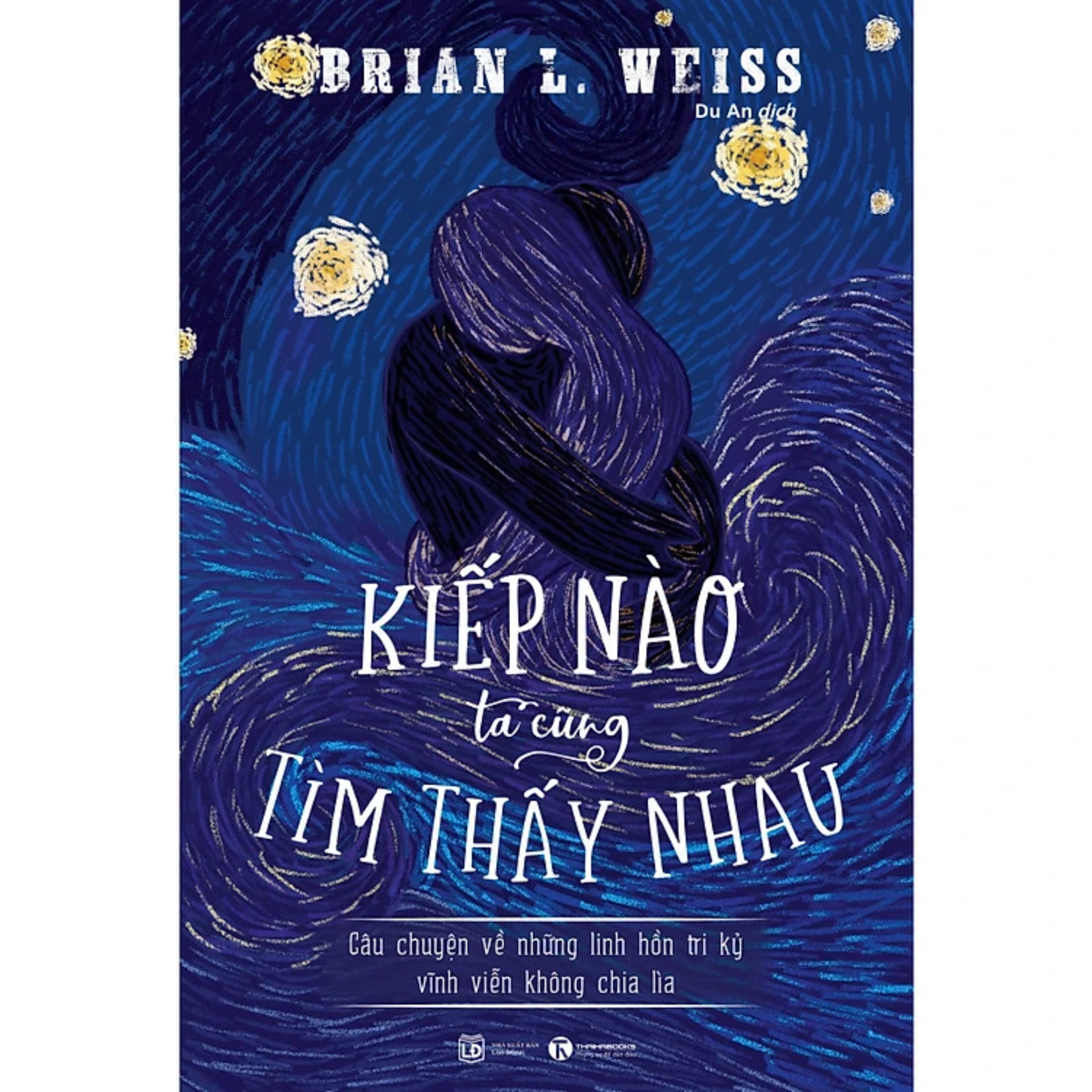 Combo 3Q:  Muôn Kiếp Nhân Sinh + Ám Ảnh Từ Kiếp Trước + Kiếp Nào Ta Cũng Tìm Thấy Nhau  (Top Sách Tâm Linh Bán Chạy)