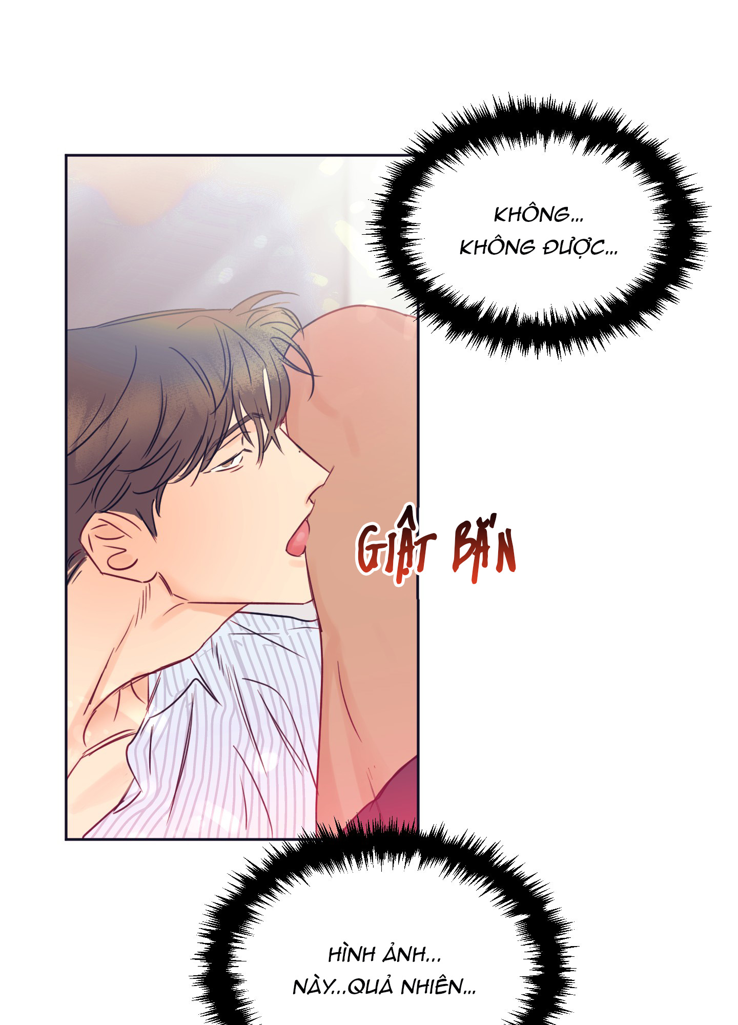 tình yêu lụi tàn chapter 13 80
