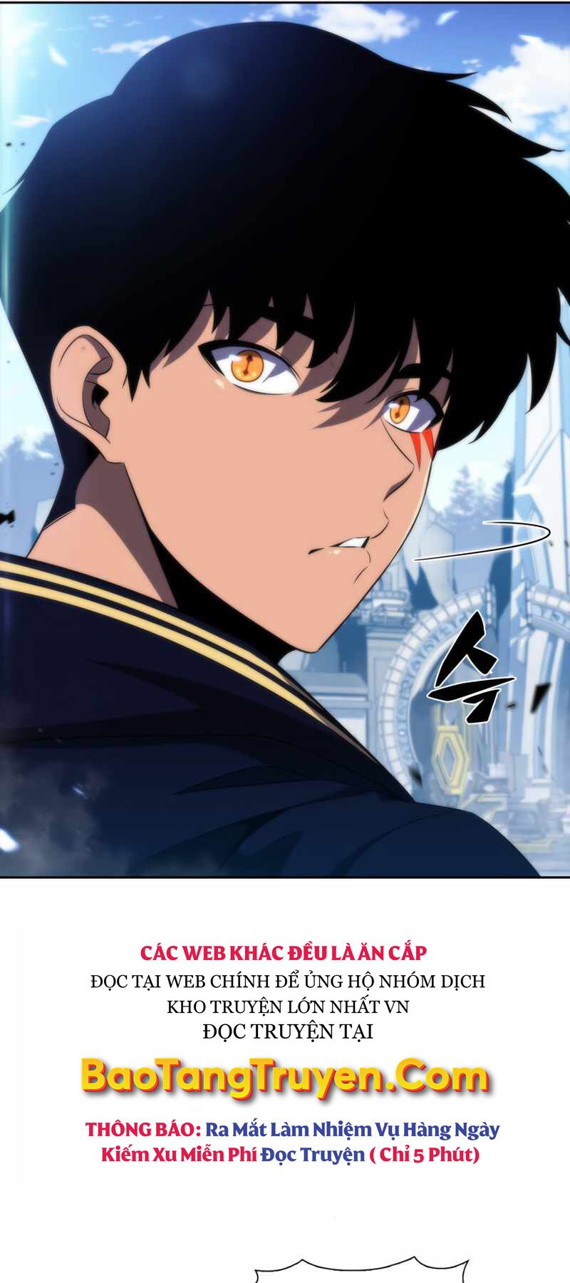 kẻ thách đấu chapter 30 20