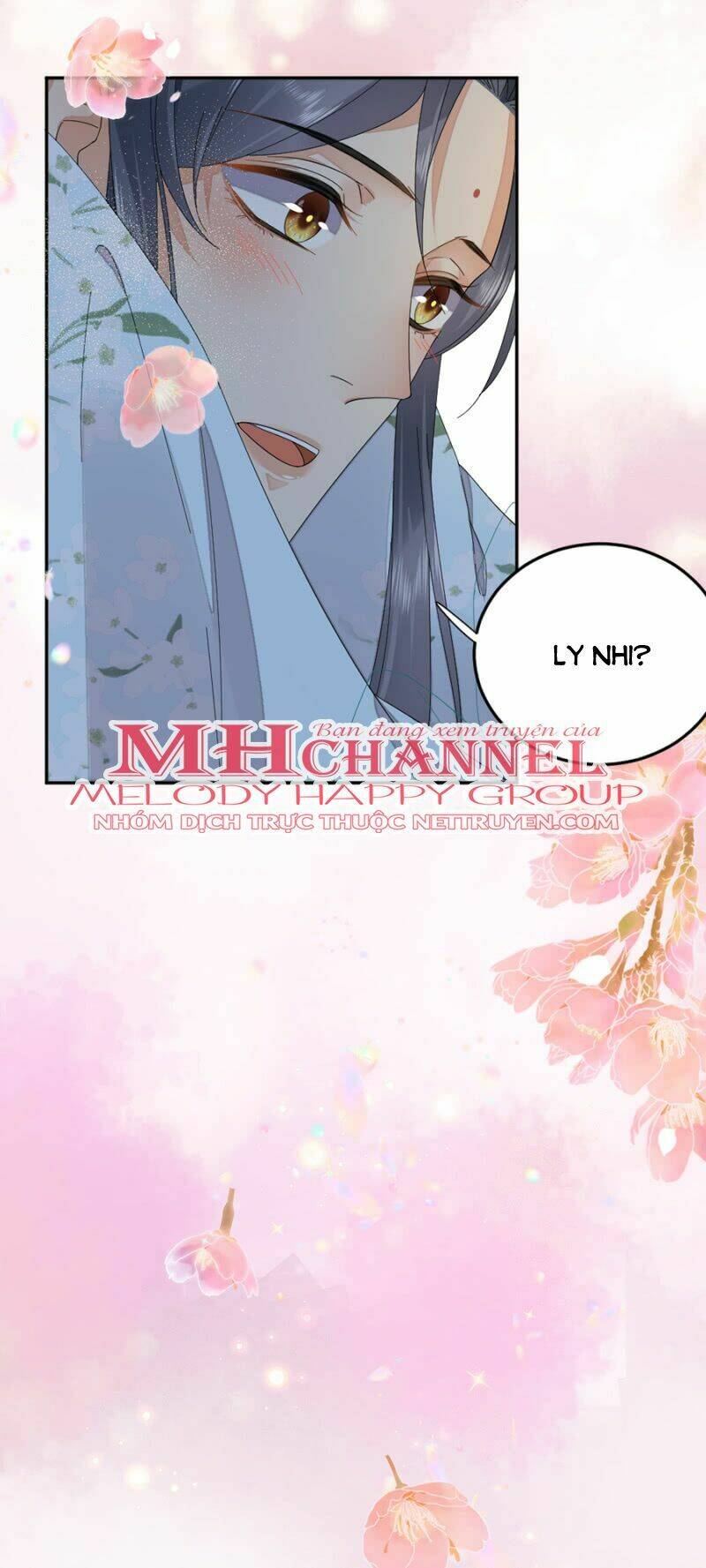 dục hỏa độc nữ chapter 90 17