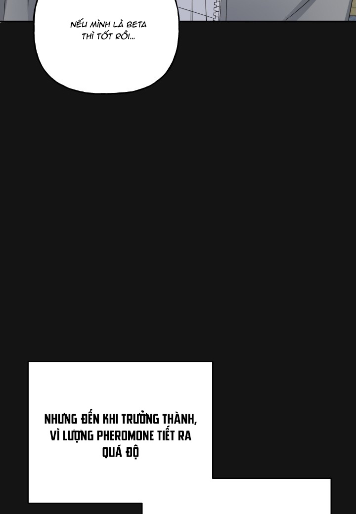 xác suất tình yêu chapter 2 60