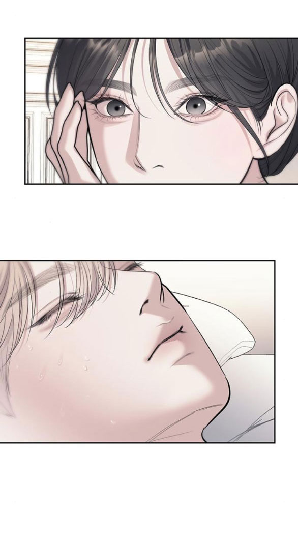 xâm nhập trường trung học tài phiệt chapter 65.1 15