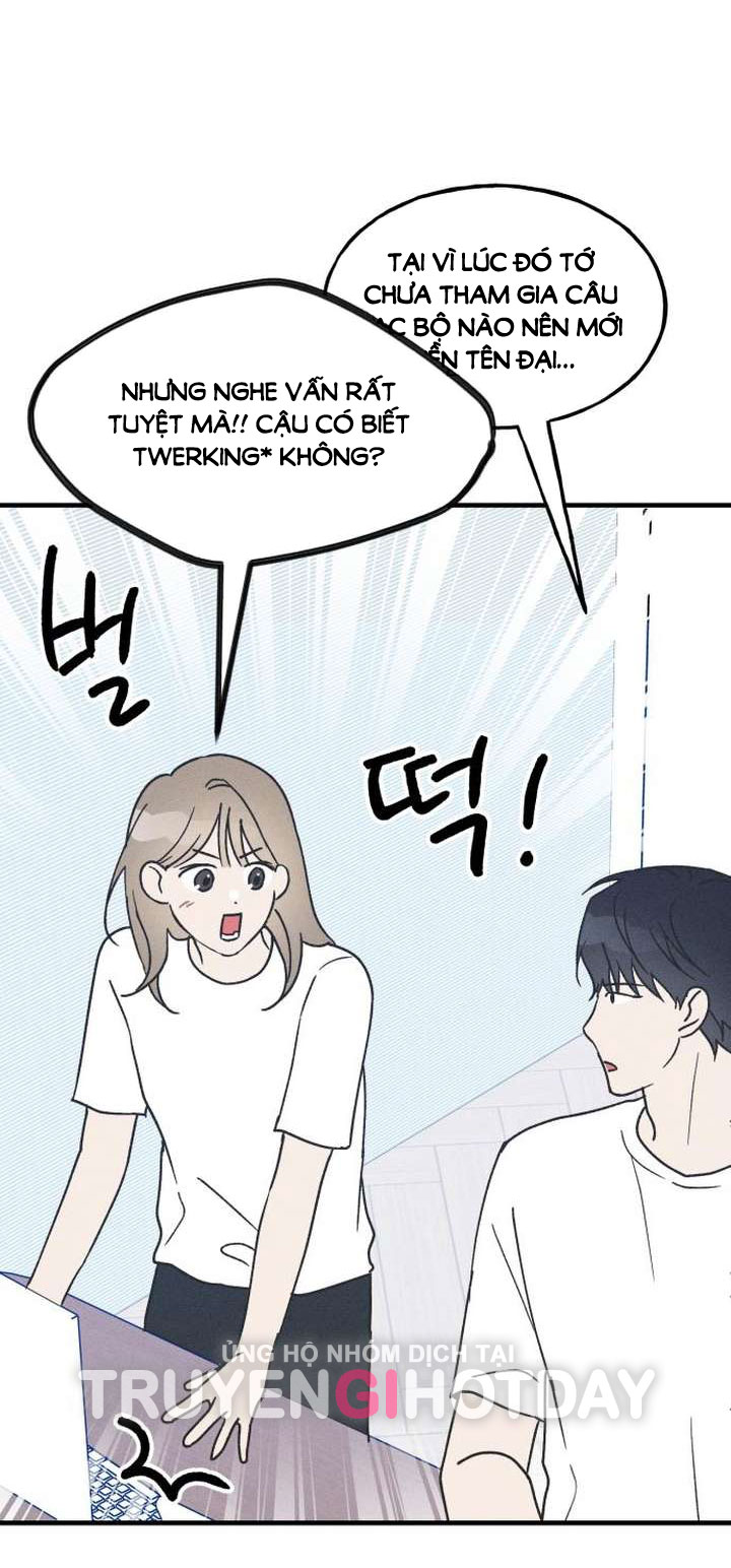 nguyên tắc của bạn thân là con trai chapter 21.2 3