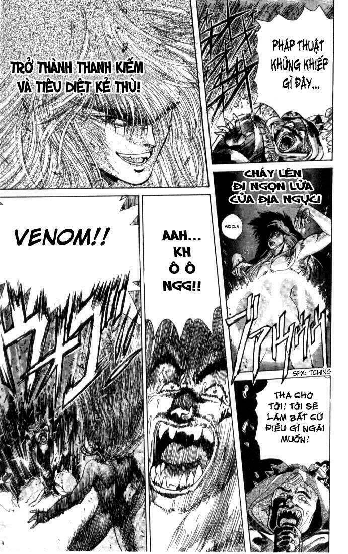 pháp sư - khát vọng chinh phục chapter 1 36