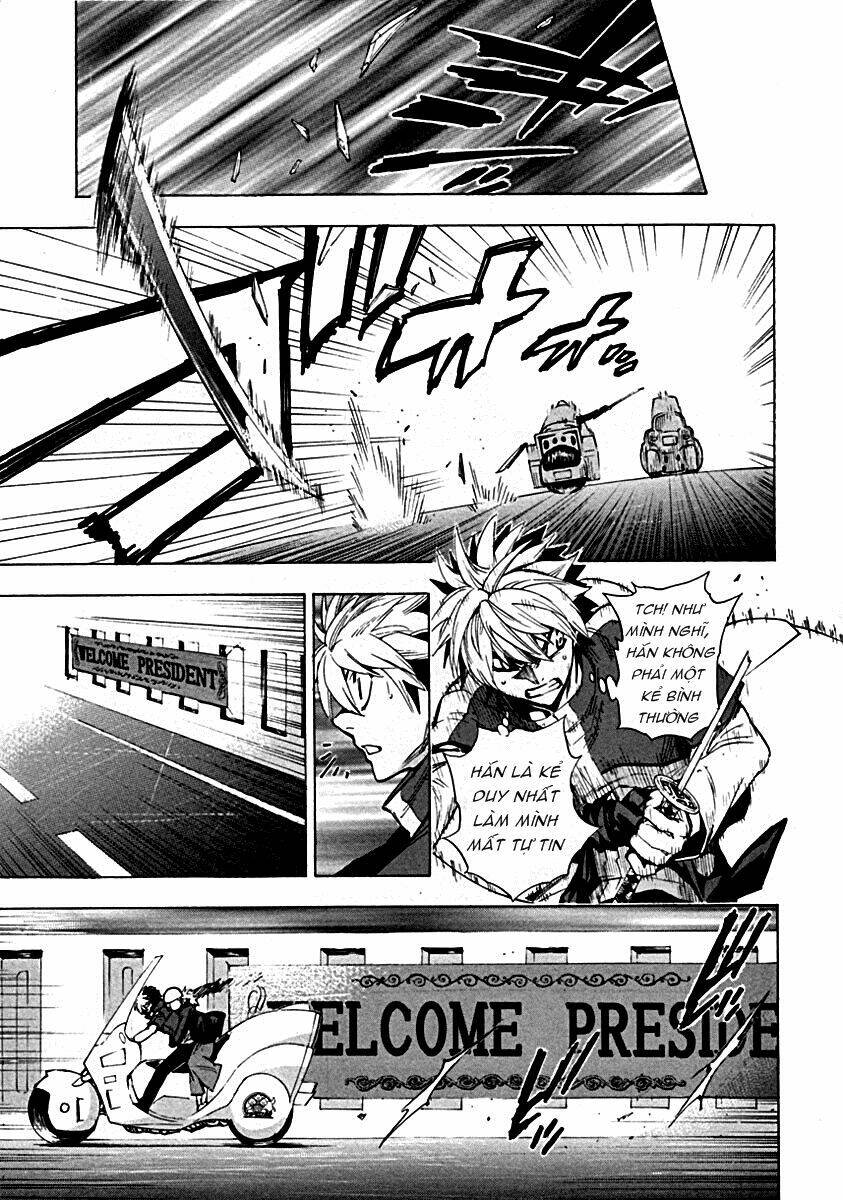 zennou no noa chapter 13 4