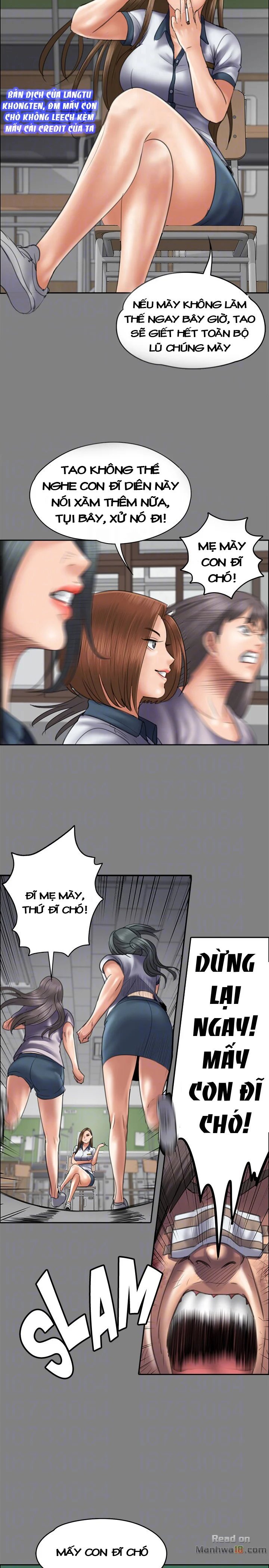 ong chúa chapter 44 11