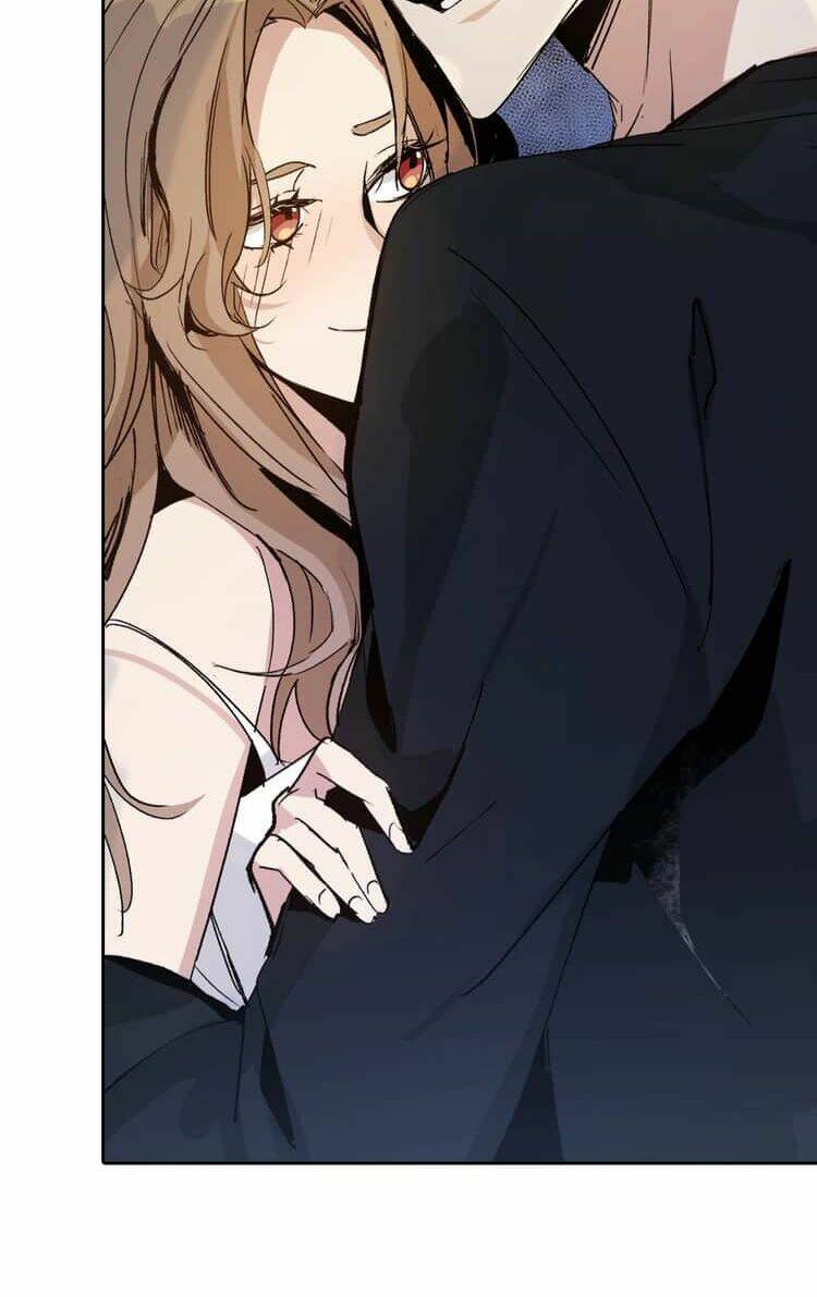 thần lai yêu vãng chapter 1 62