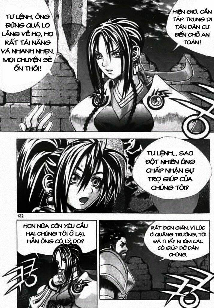 ragnarok - into the abyss chapter 49 11