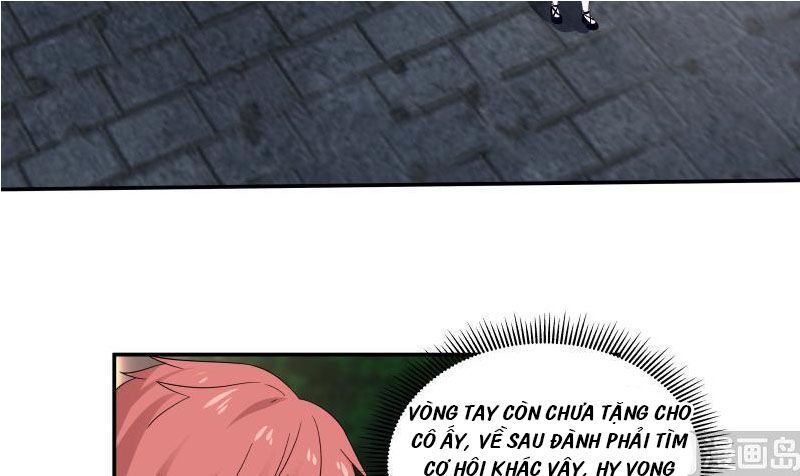 trên người ta có một rồng chapter 267 15