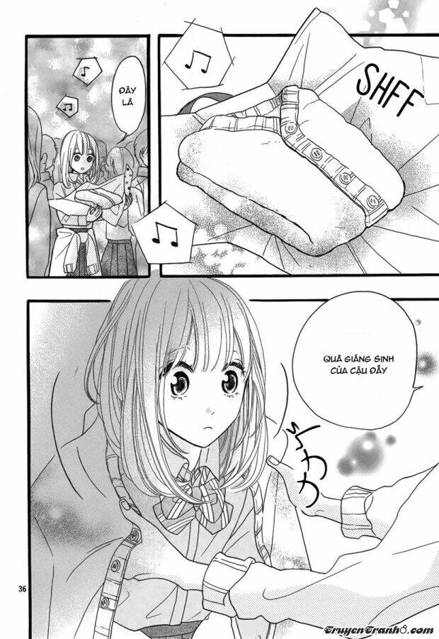 tổng hợp one shot. chapter 252 37