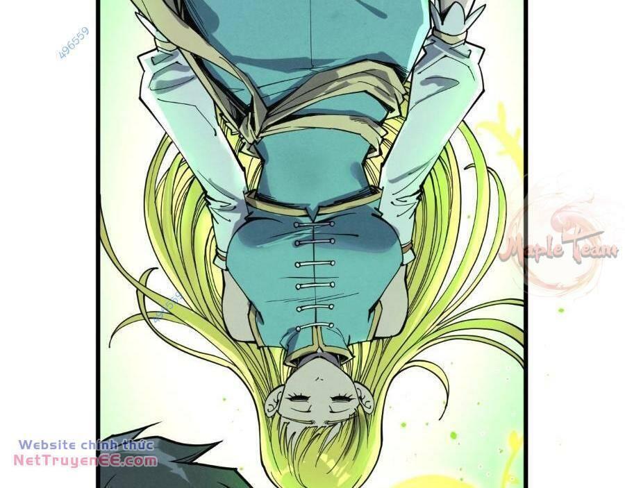 vạn cổ chí tôn chapter 278 111