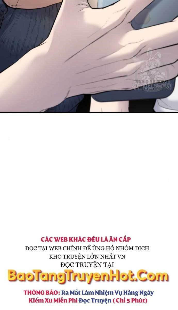 đặc vụ kim chapter 54.5 86