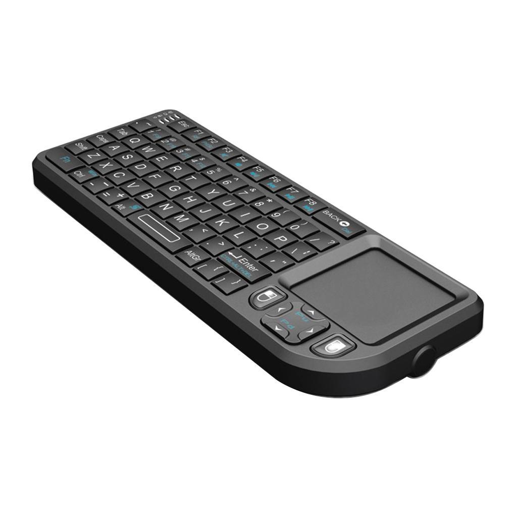 61307609ac04e303d63dc5dd blank