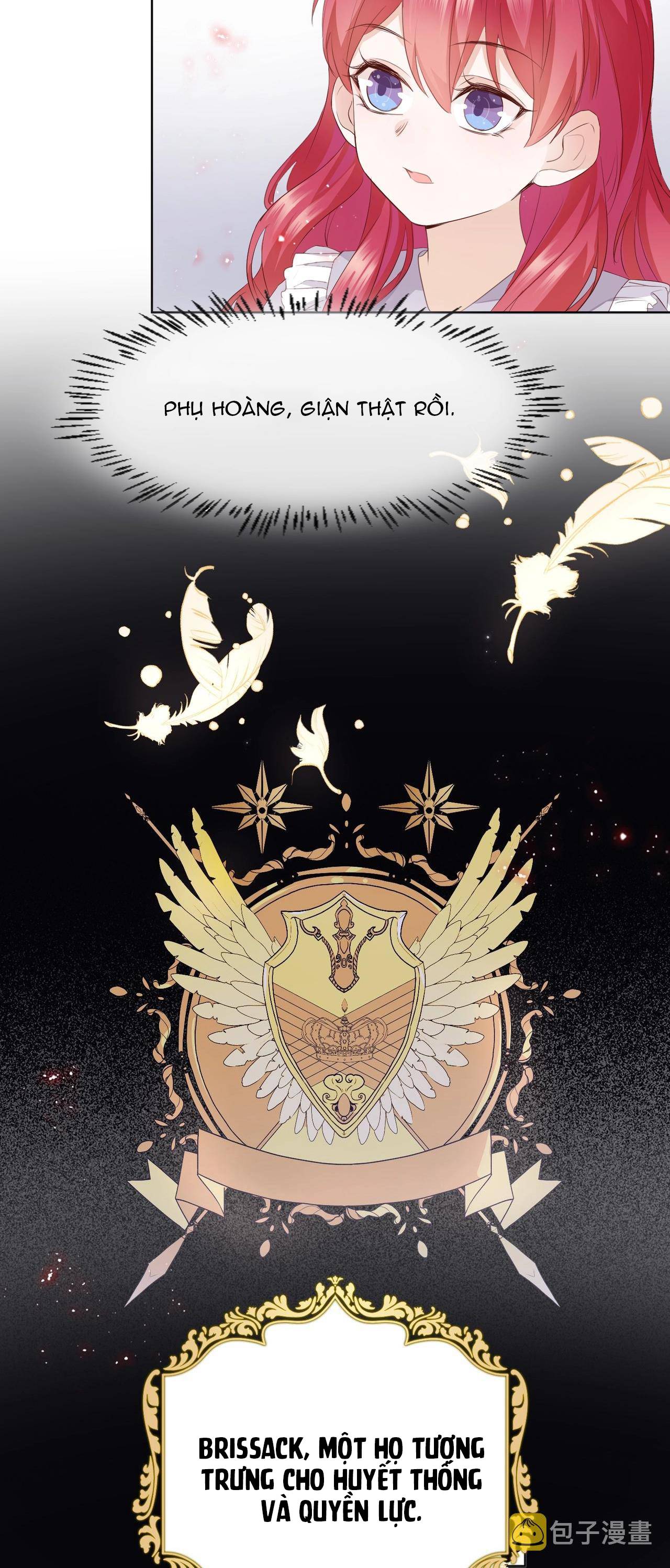 ma pháp của công chúa amy chapter 7 10