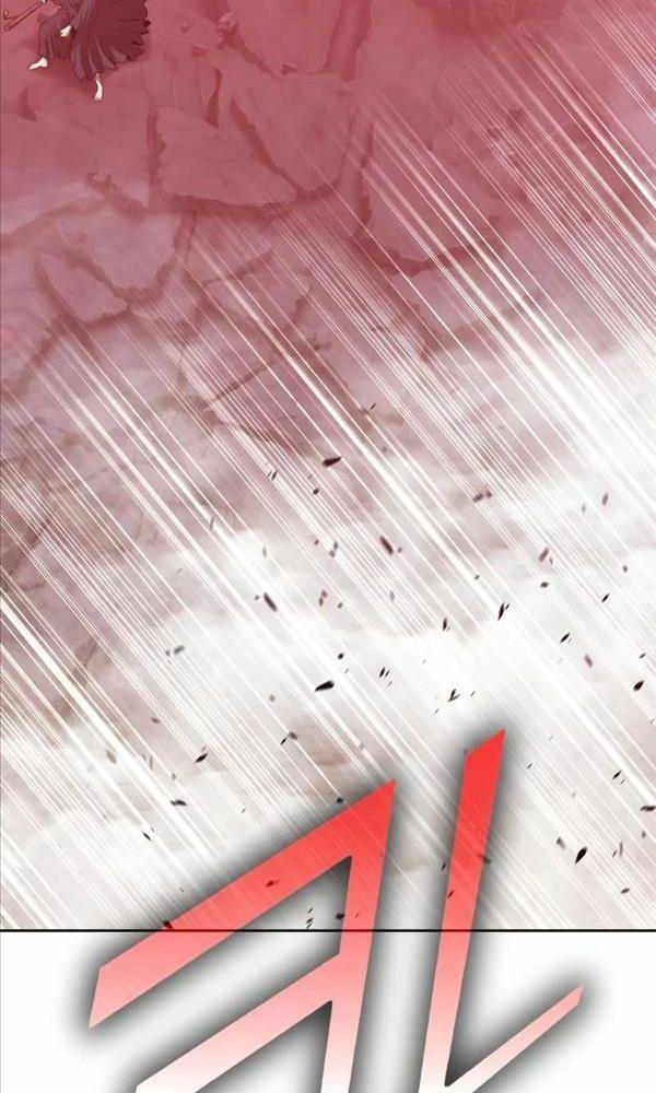 Gậy Gỗ Cấp 99+ chapter 80.5 40