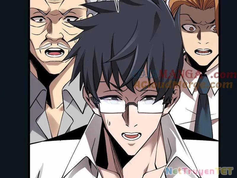 trảm linh thiếu nữ: ta khế ước tất cả đều là thượng cổ thần binh chapter 30 42