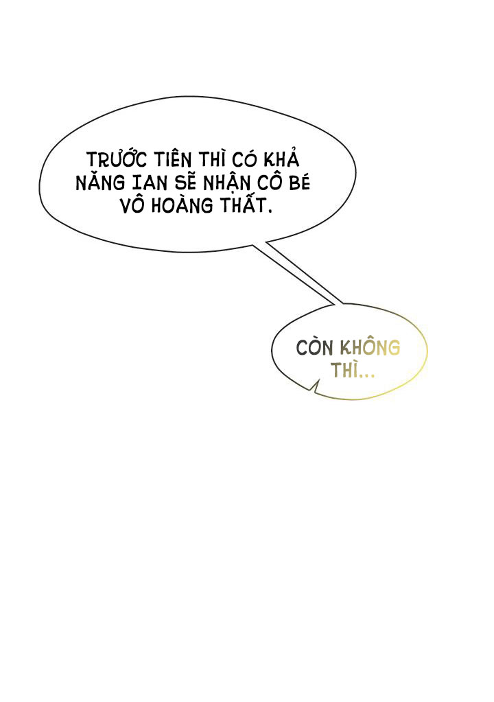 cẩn thận nữ phụ phản diện đấy! chapter 115.2 10