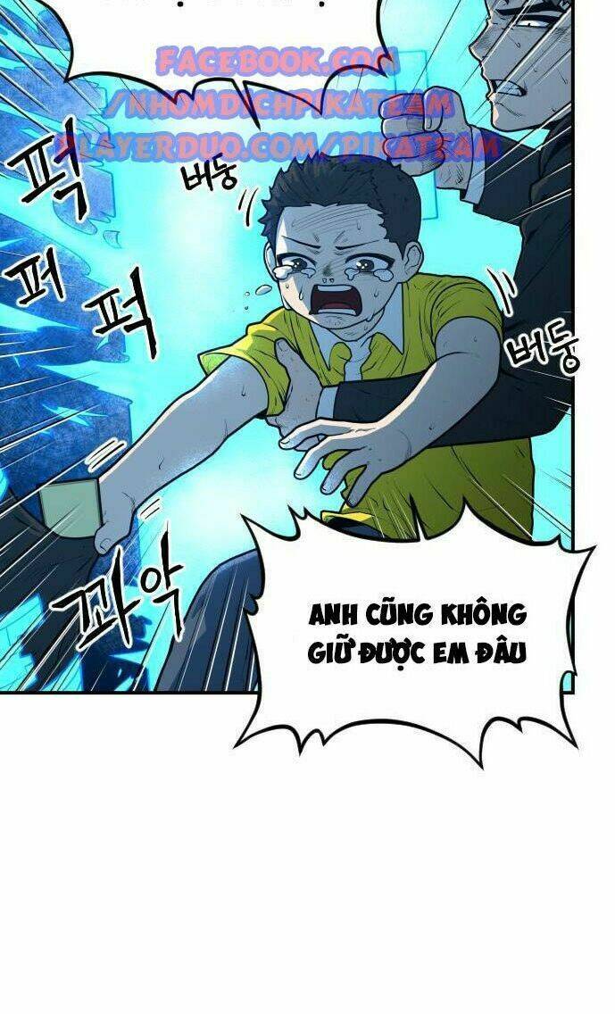 chinh phạt học đường chapter 14 61