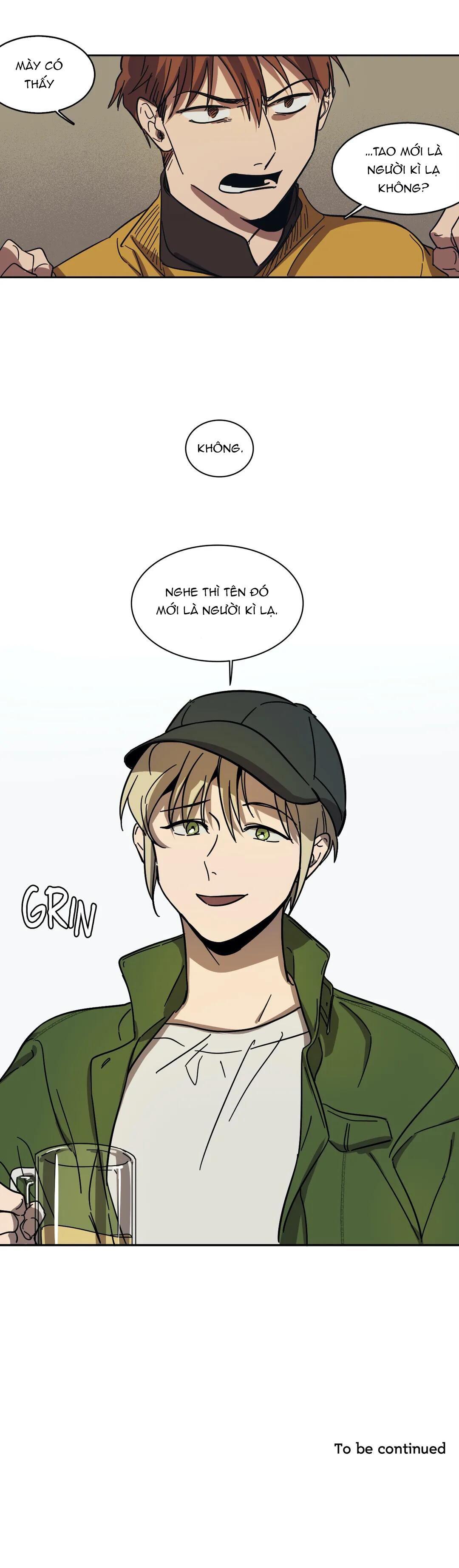 góc nhìn thứ ba (full) chapter 7.2 14