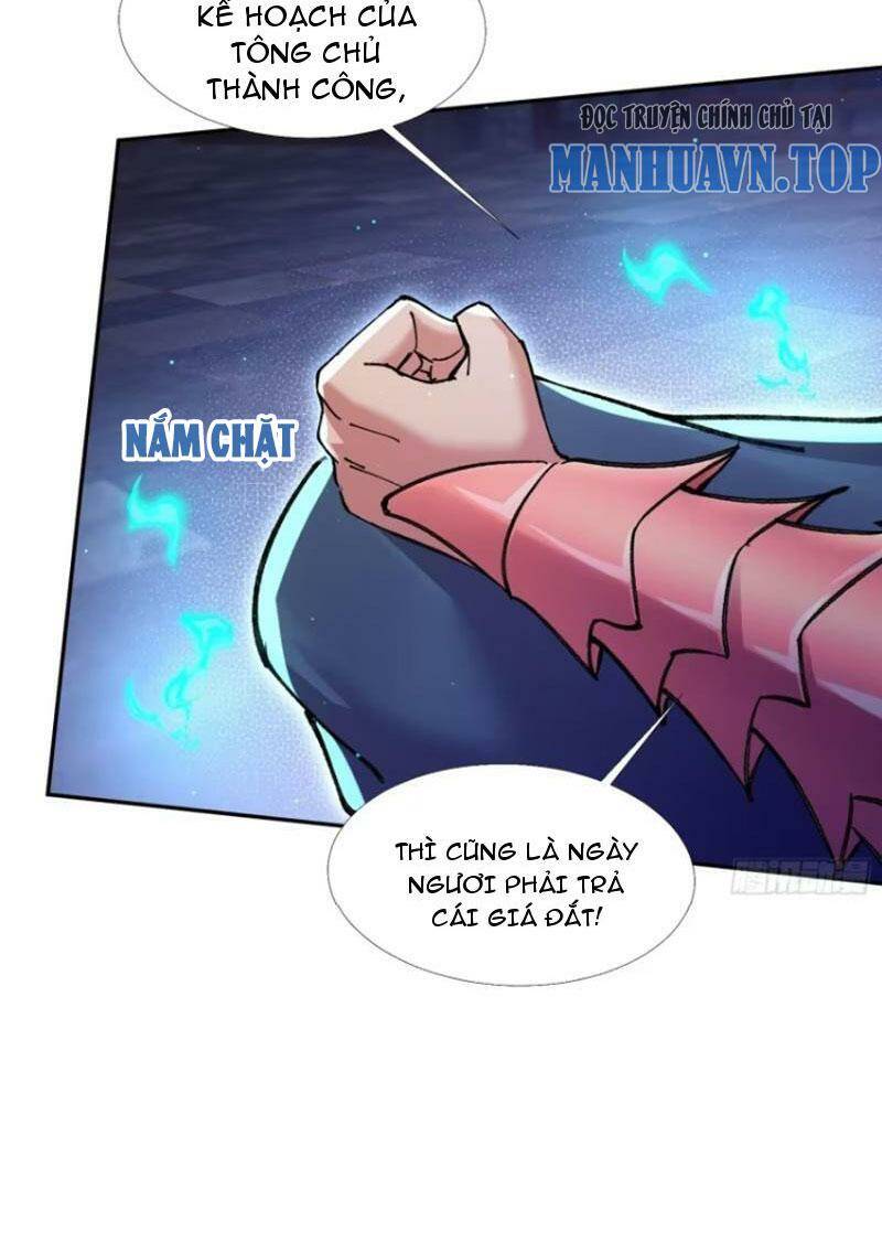 trăm tuổi mở hệ thống: con hiền cháu ngoan quỳ khắp núi! chapter 15 41