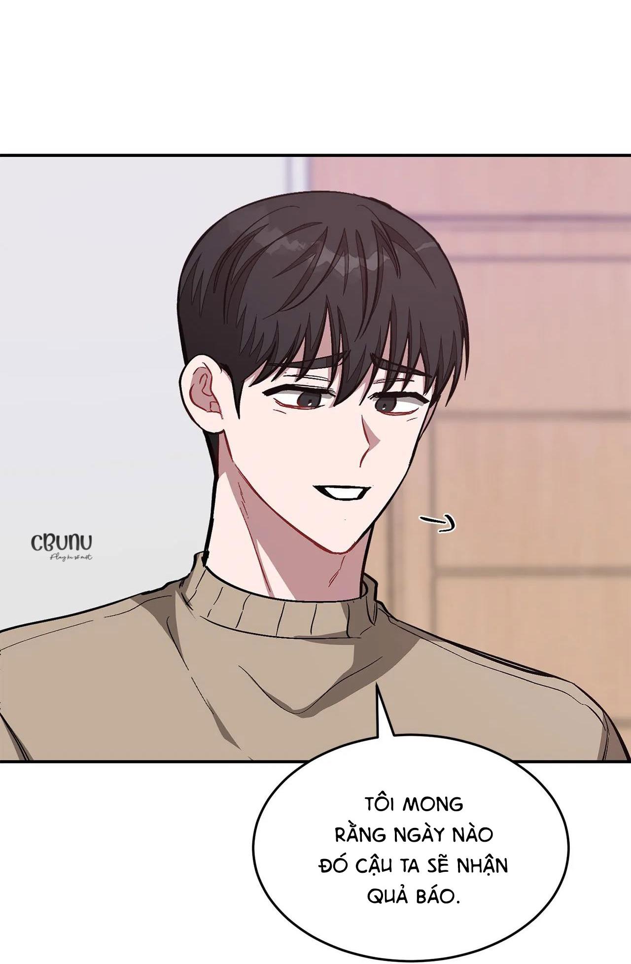 Sống Lại Lần Nữa chapter 57 46