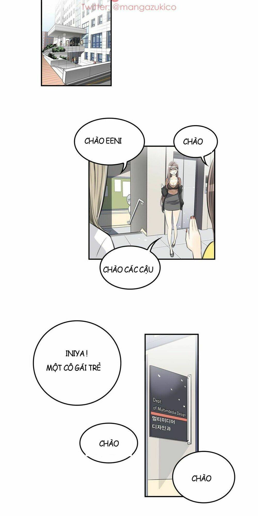 câu lạc bộ sa đoạ chapter 6 35