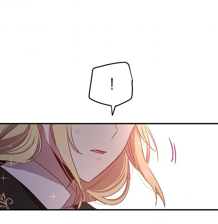 tại sao ngài làm điều này, công tước chapter 123 51