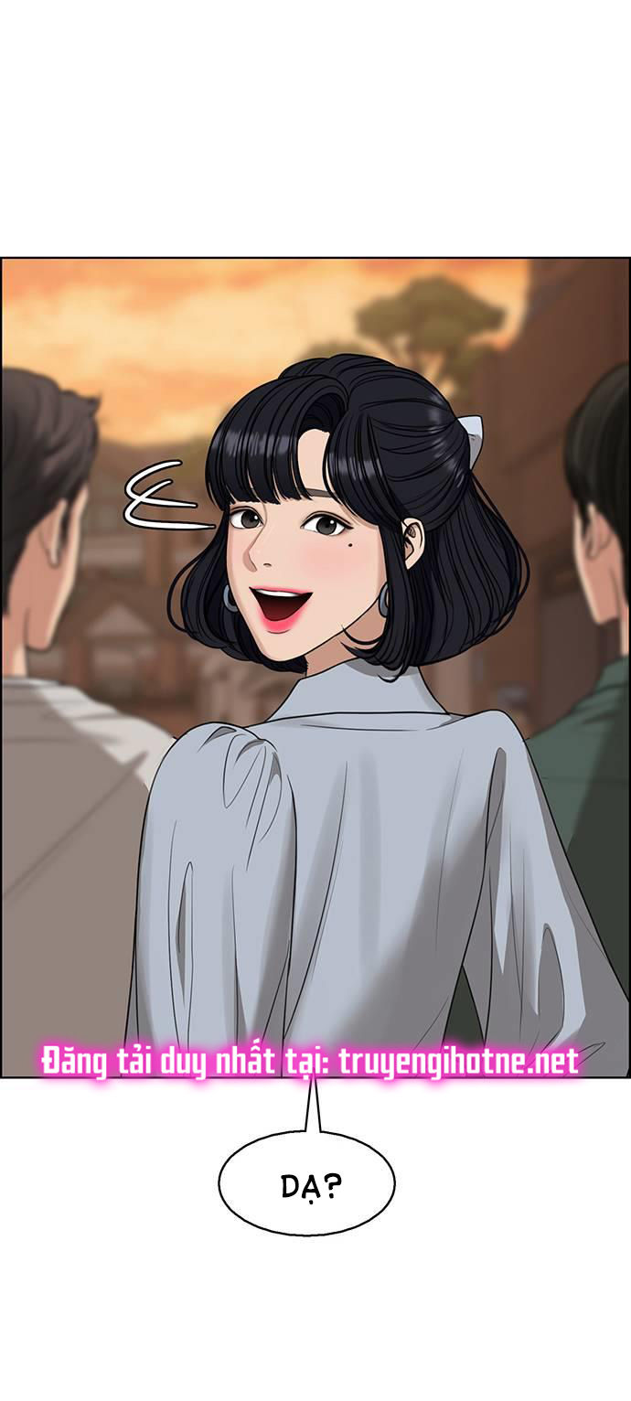 vẻ đẹp đích thực - true beauty chapter 235.2 2