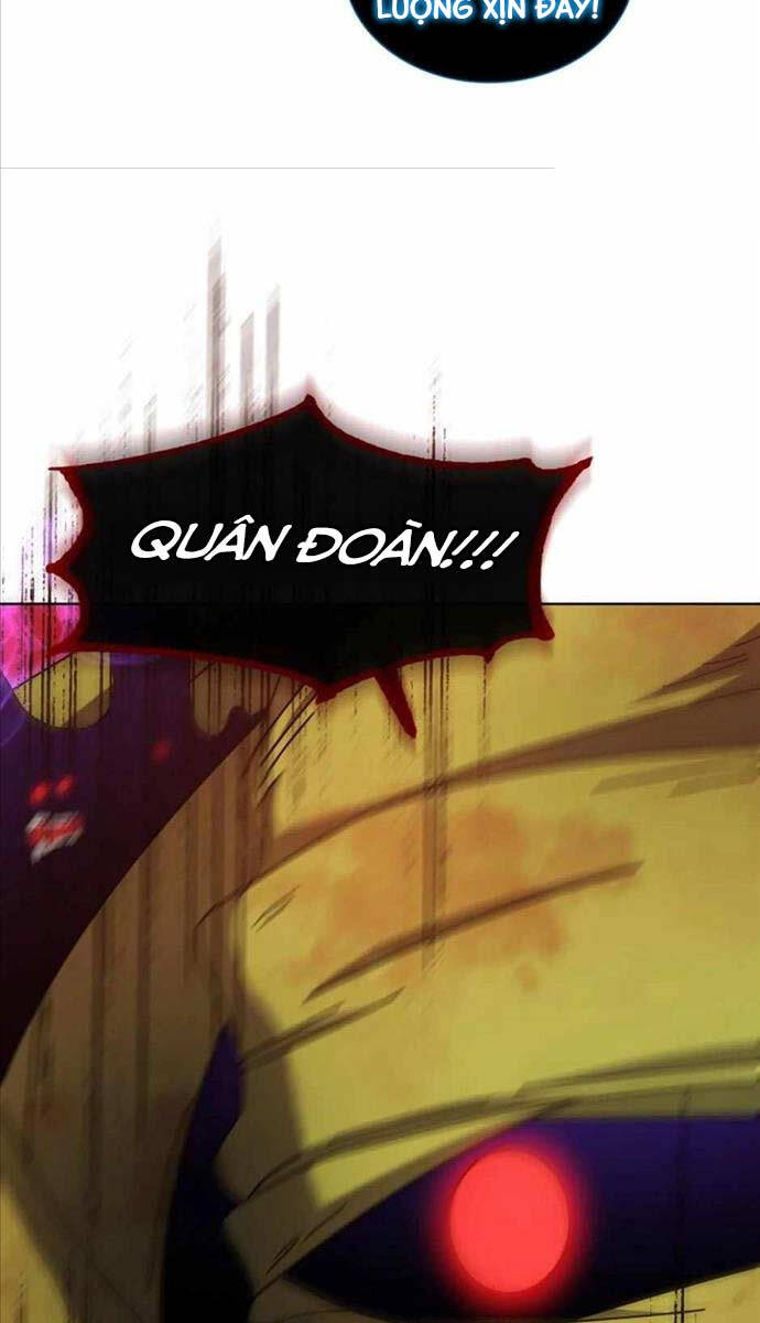 tử linh sư thiên tài của học viện chapter 81 79