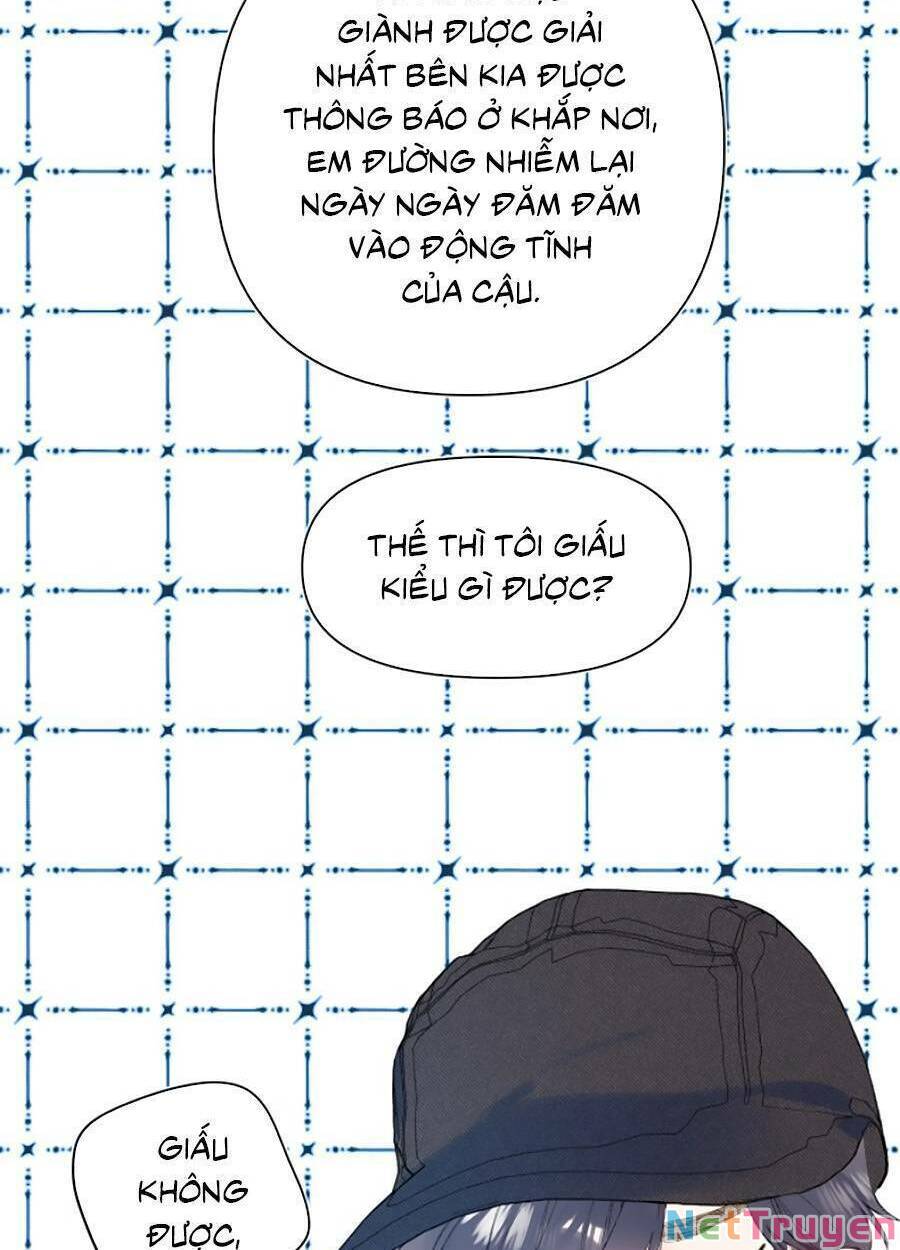 đừng khóc chapter 95 25