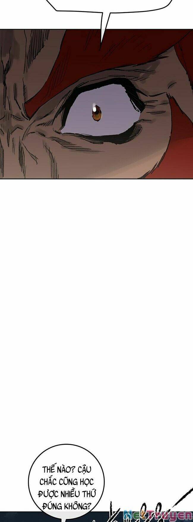 kiếm sĩ bất bại chapter 97 52